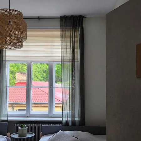 Hotell Pasta Kvartals 2*